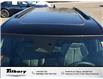 2024 Jeep Grand Cherokee Summit (Stk: 42613-1) in Tilbury - Image 9 of 50