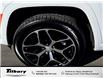 2024 Jeep Grand Cherokee Summit (Stk: 42613-1) in Tilbury - Image 10 of 50