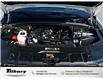 2024 Jeep Grand Cherokee Summit (Stk: 42613-1) in Tilbury - Image 13 of 50