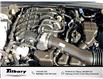2024 Jeep Grand Cherokee Summit (Stk: 42613-1) in Tilbury - Image 14 of 50