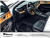 2024 Jeep Grand Cherokee Summit (Stk: 42613-1) in Tilbury - Image 15 of 50