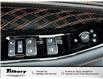 2024 Jeep Grand Cherokee Summit (Stk: 42613-1) in Tilbury - Image 16 of 50