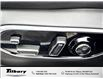 2024 Jeep Grand Cherokee Summit (Stk: 42613-1) in Tilbury - Image 18 of 50