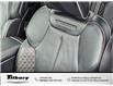 2024 Jeep Grand Cherokee Summit (Stk: 42613-1) in Tilbury - Image 20 of 50