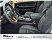 2024 Jeep Grand Cherokee Summit (Stk: 42613-1) in Tilbury - Image 21 of 50