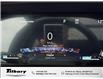 2024 Jeep Grand Cherokee Summit (Stk: 42613-1) in Tilbury - Image 22 of 50