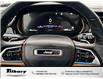 2024 Jeep Grand Cherokee Summit (Stk: 42613-1) in Tilbury - Image 23 of 50