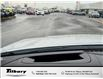 2024 Jeep Grand Cherokee Summit (Stk: 42613-1) in Tilbury - Image 24 of 50