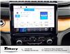 2024 Jeep Grand Cherokee Summit (Stk: 42613-1) in Tilbury - Image 25 of 50