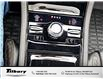 2024 Jeep Grand Cherokee Summit (Stk: 42613-1) in Tilbury - Image 26 of 50