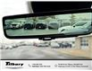 2024 Jeep Grand Cherokee Summit (Stk: 42613-1) in Tilbury - Image 28 of 50
