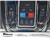 2024 Jeep Grand Cherokee Summit (Stk: 42613-1) in Tilbury - Image 29 of 50