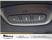 2024 Jeep Grand Cherokee Summit (Stk: 42613-1) in Tilbury - Image 30 of 50