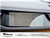 2024 Jeep Grand Cherokee Summit (Stk: 42613-1) in Tilbury - Image 33 of 50