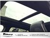 2024 Jeep Grand Cherokee Summit (Stk: 42613-1) in Tilbury - Image 34 of 50