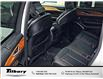 2024 Jeep Grand Cherokee Summit (Stk: 42613-1) in Tilbury - Image 35 of 50