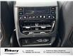 2024 Jeep Grand Cherokee Summit (Stk: 42613-1) in Tilbury - Image 36 of 50