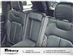 2024 Jeep Grand Cherokee Summit (Stk: 42613-1) in Tilbury - Image 37 of 50