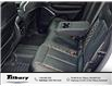 2024 Jeep Grand Cherokee Summit (Stk: 42613-1) in Tilbury - Image 38 of 50