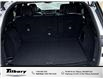 2024 Jeep Grand Cherokee Summit (Stk: 42613-1) in Tilbury - Image 39 of 50