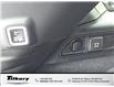 2024 Jeep Grand Cherokee Summit (Stk: 42613-1) in Tilbury - Image 40 of 50