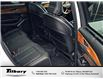2024 Jeep Grand Cherokee Summit (Stk: 42613-1) in Tilbury - Image 43 of 50