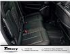2024 Jeep Grand Cherokee Summit (Stk: 42613-1) in Tilbury - Image 44 of 50