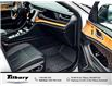 2024 Jeep Grand Cherokee Summit (Stk: 42613-1) in Tilbury - Image 45 of 50
