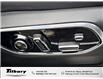 2024 Jeep Grand Cherokee Summit (Stk: 42613-1) in Tilbury - Image 46 of 50