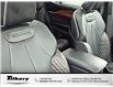 2024 Jeep Grand Cherokee Summit (Stk: 42613-1) in Tilbury - Image 48 of 50