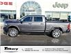 2024 RAM 2500 Limited (Stk: 48791P) in Tilbury - Image 2 of 50