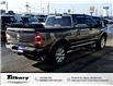 2024 RAM 2500 Limited (Stk: 48791P) in Tilbury - Image 5 of 50