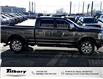 2024 RAM 2500 Limited (Stk: 48791P) in Tilbury - Image 6 of 50