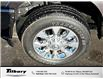 2024 RAM 2500 Limited (Stk: 48791P) in Tilbury - Image 9 of 50