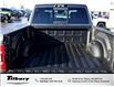 2024 RAM 2500 Limited (Stk: 48791P) in Tilbury - Image 10 of 50