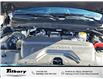 2024 RAM 2500 Limited (Stk: 48791P) in Tilbury - Image 13 of 50