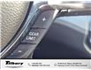 2024 RAM 2500 Limited (Stk: 48791P) in Tilbury - Image 30 of 50