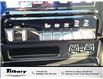 2024 RAM 2500 Limited (Stk: 48791P) in Tilbury - Image 34 of 50