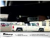 2024 RAM 2500 Limited (Stk: 48791P) in Tilbury - Image 42 of 50
