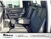 2024 RAM 2500 Limited (Stk: 48791P) in Tilbury - Image 47 of 50