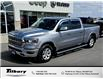 2022 RAM 1500 Laramie (Stk: 26-173-1) in Tilbury - Image 1 of 50