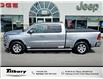 2022 RAM 1500 Laramie (Stk: 26-173-1) in Tilbury - Image 2 of 50