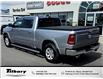 2022 RAM 1500 Laramie (Stk: 26-173-1) in Tilbury - Image 3 of 50