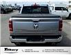2022 RAM 1500 Laramie (Stk: 26-173-1) in Tilbury - Image 4 of 50