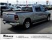 2022 RAM 1500 Laramie (Stk: 26-173-1) in Tilbury - Image 5 of 50