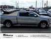 2022 RAM 1500 Laramie (Stk: 26-173-1) in Tilbury - Image 6 of 50