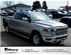 2022 RAM 1500 Laramie (Stk: 26-173-1) in Tilbury - Image 7 of 50
