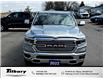 2022 RAM 1500 Laramie (Stk: 26-173-1) in Tilbury - Image 8 of 50