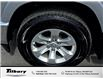 2022 RAM 1500 Laramie (Stk: 26-173-1) in Tilbury - Image 9 of 50