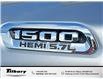 2022 RAM 1500 Laramie (Stk: 26-173-1) in Tilbury - Image 10 of 50